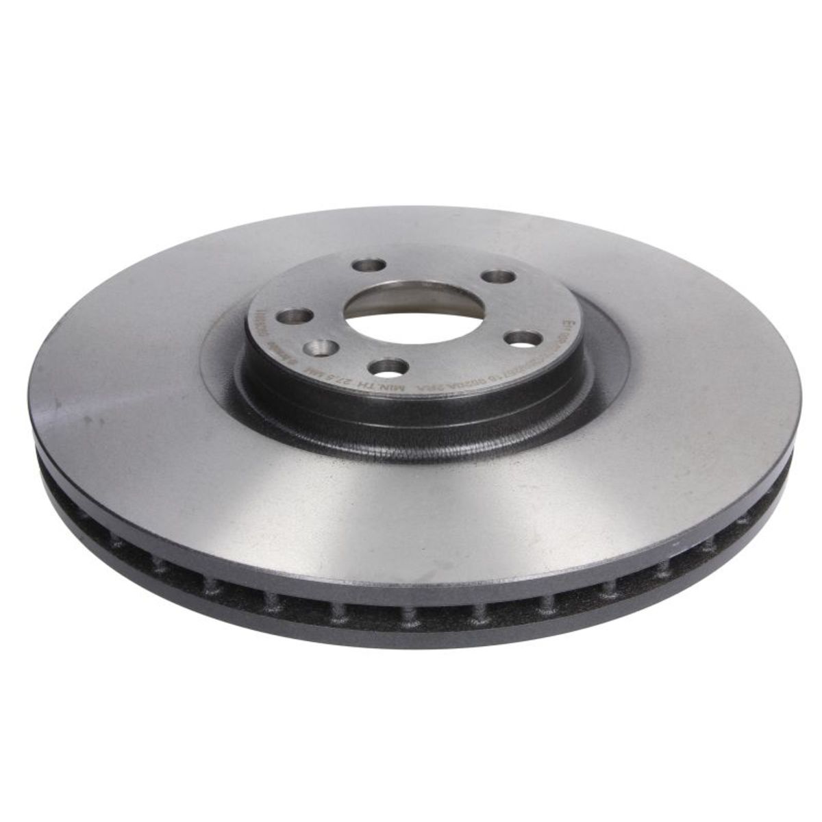 Jarrulevy BREMBO 09.C936.11