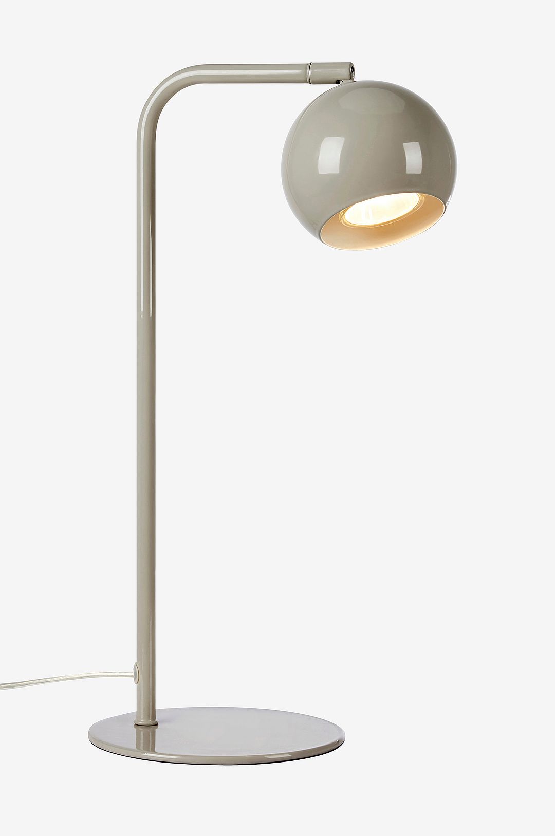 Markslöjd Skrivbordslampa POP 109032 Markslöjd