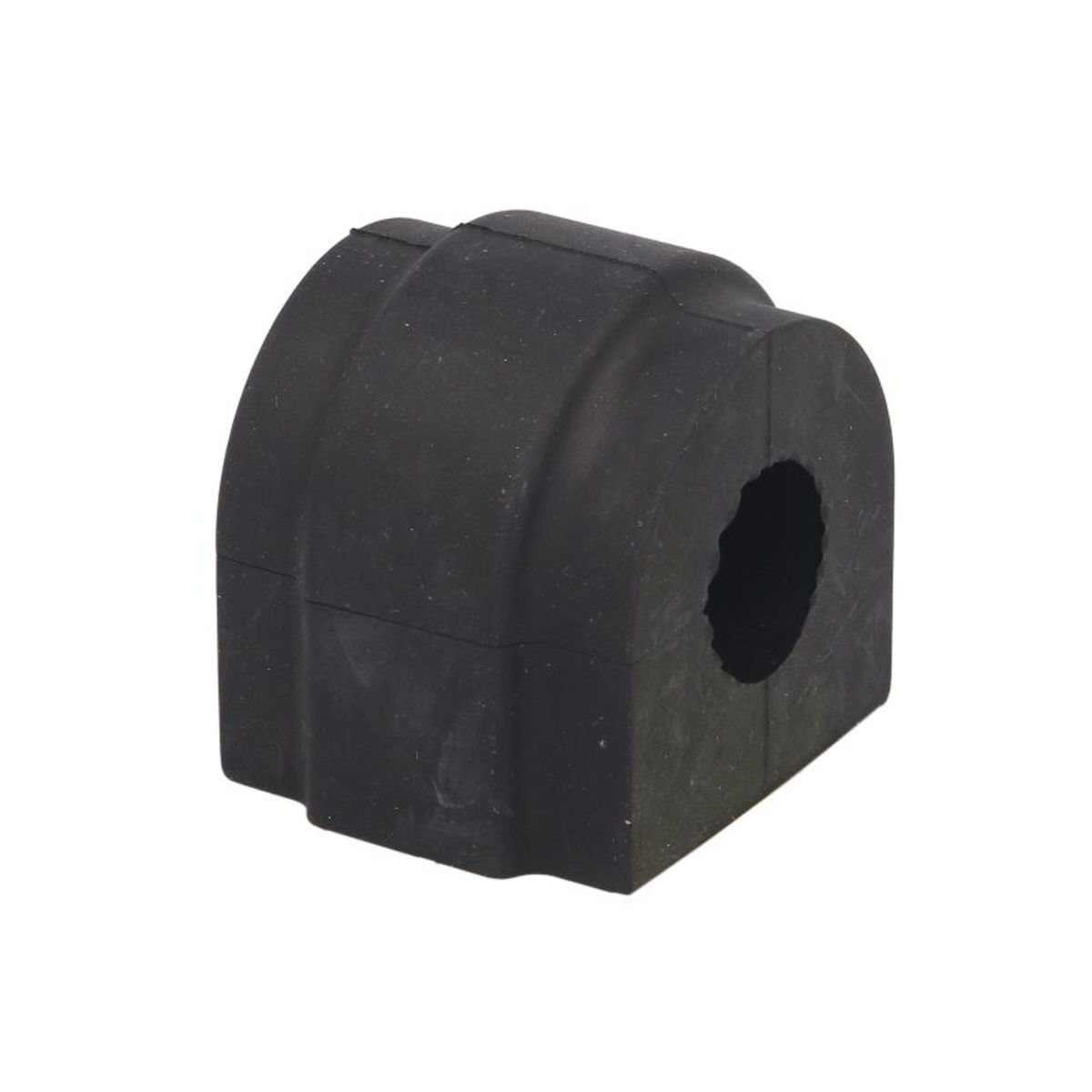 Vakaajan hela REINHOCH RH17-3041