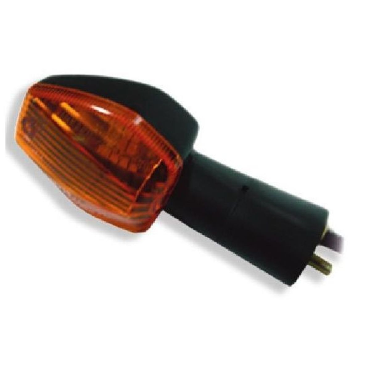 Vilkkuvalo VICMA 7033