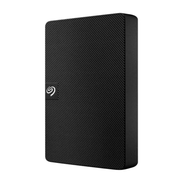 SEAGATE EXPANSION 4TT USB 3.0 + RESCUE