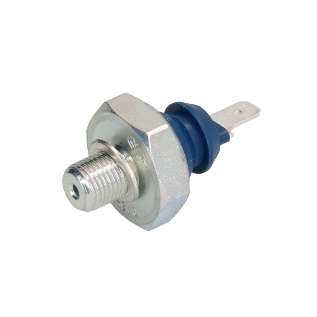 Öljynpainekytkin FEBI BILSTEIN 08466