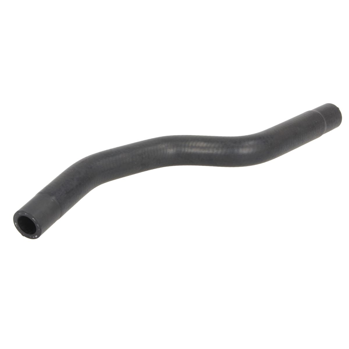 Lämpöletku THERMOTEC DNX049TT