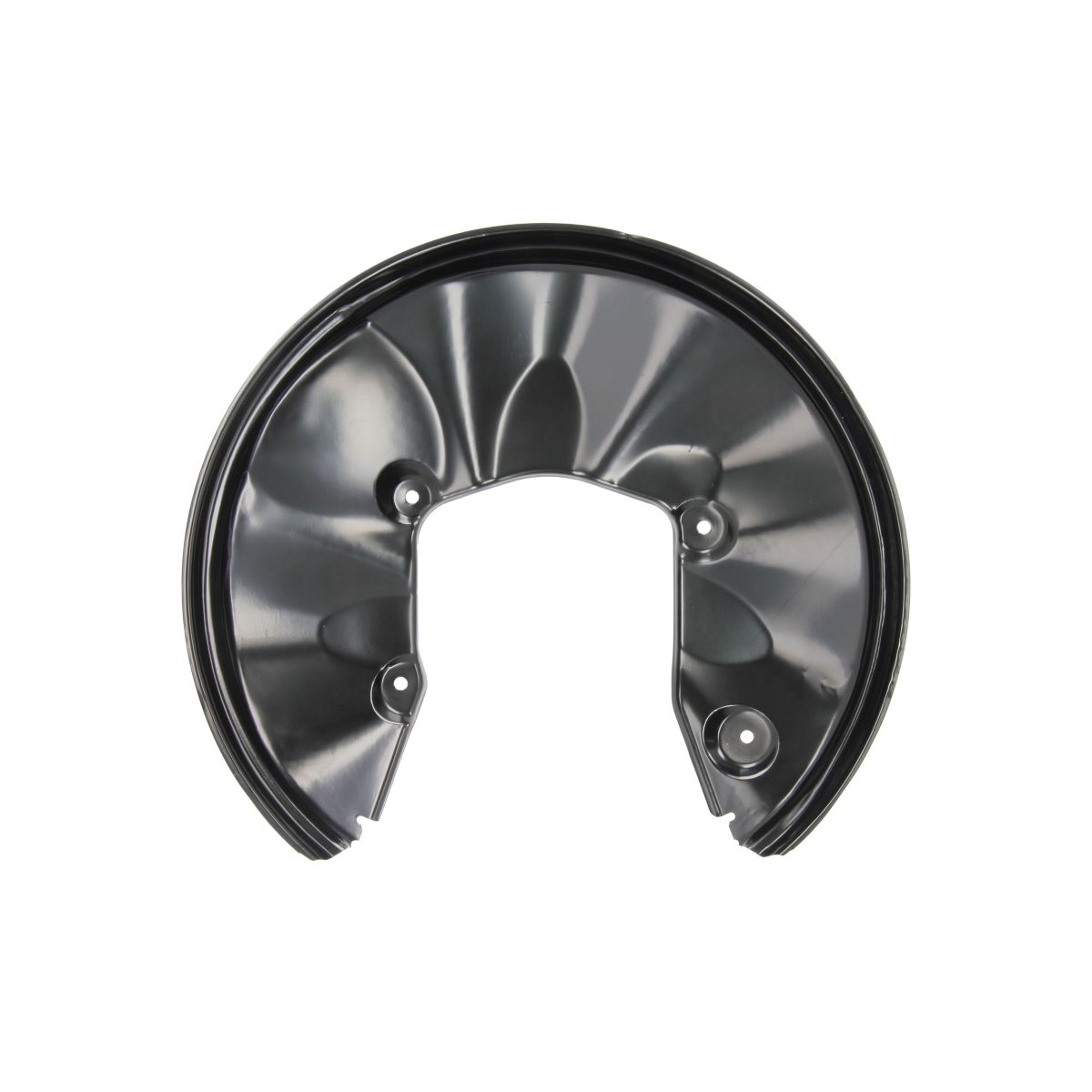 Jarrukilpi BLIC 6508-03-0031878K