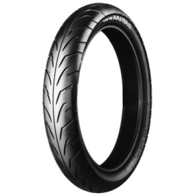 Bridgestone BT39 F ( 100/80-17 TL 52H 125 ccm, M/C, etupyörä )