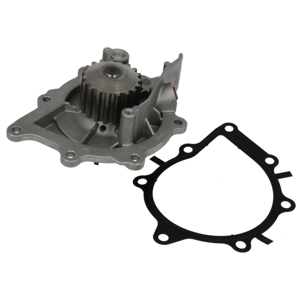 Vesipumppu SKF VKPC 83646