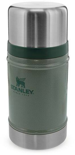Stanley The Legendary Food Jar 0,7L ruokatermos