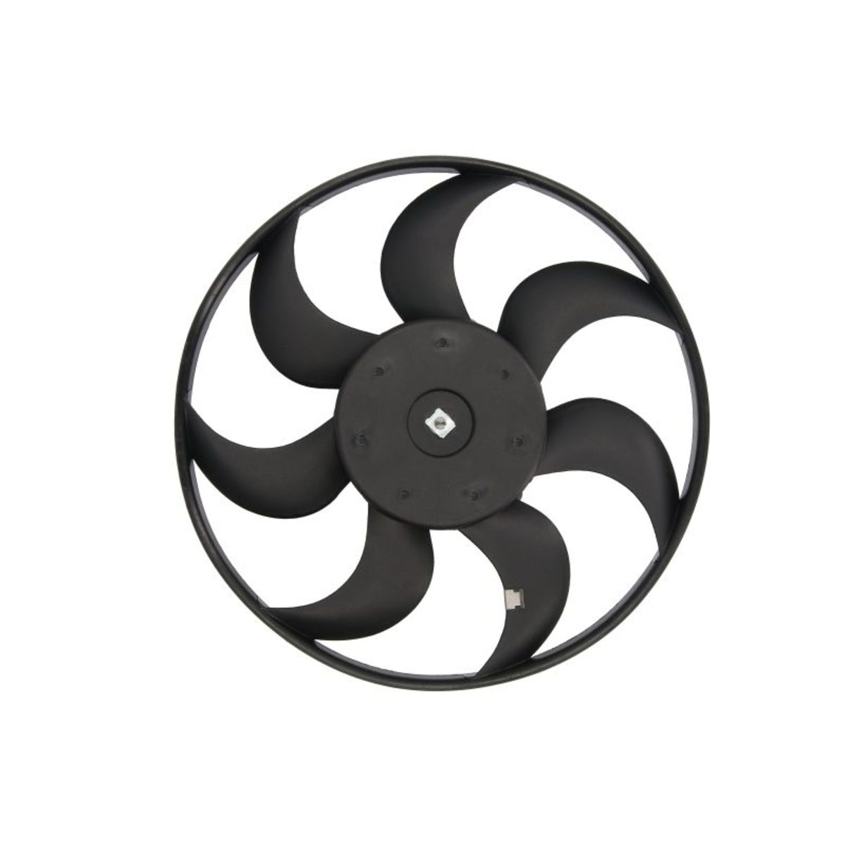 Jäähdyttimen tuuletin THERMOTEC D8X032TT