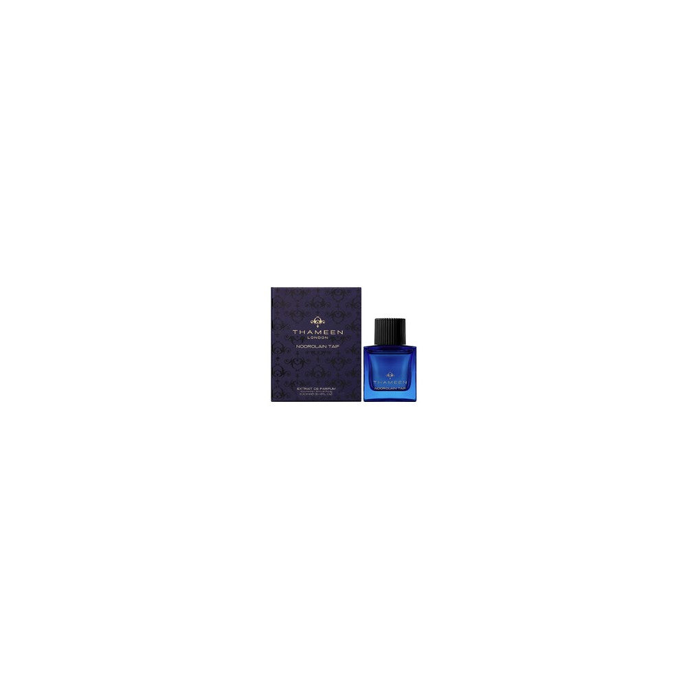 Thameen Noorolain Taif parfumiuute - 50 ml