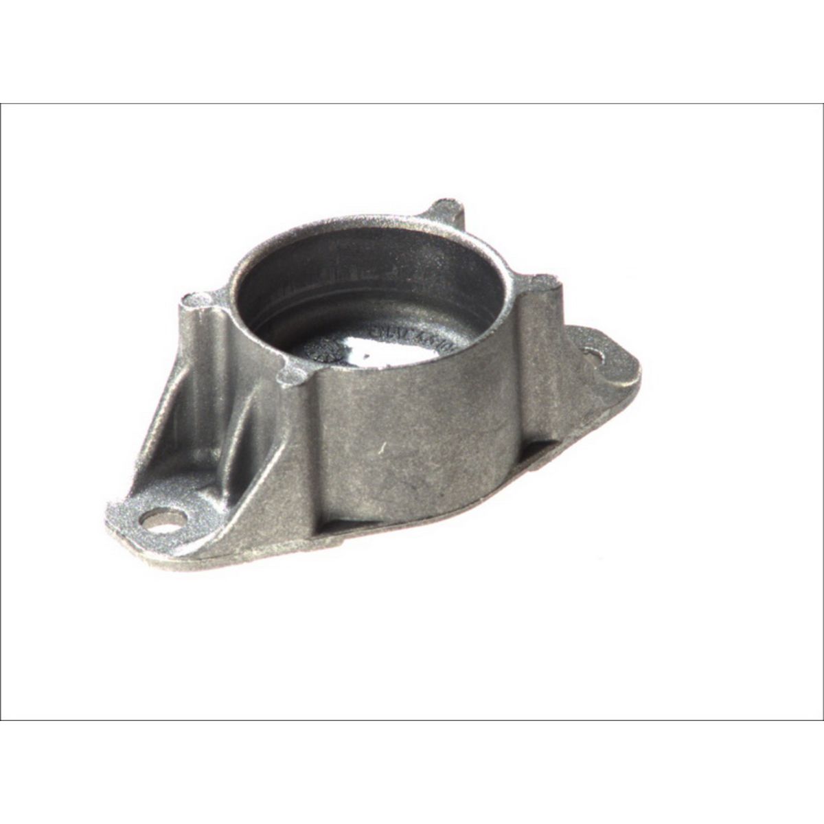 Jousijalan tukilaakeri SACHS 802 341