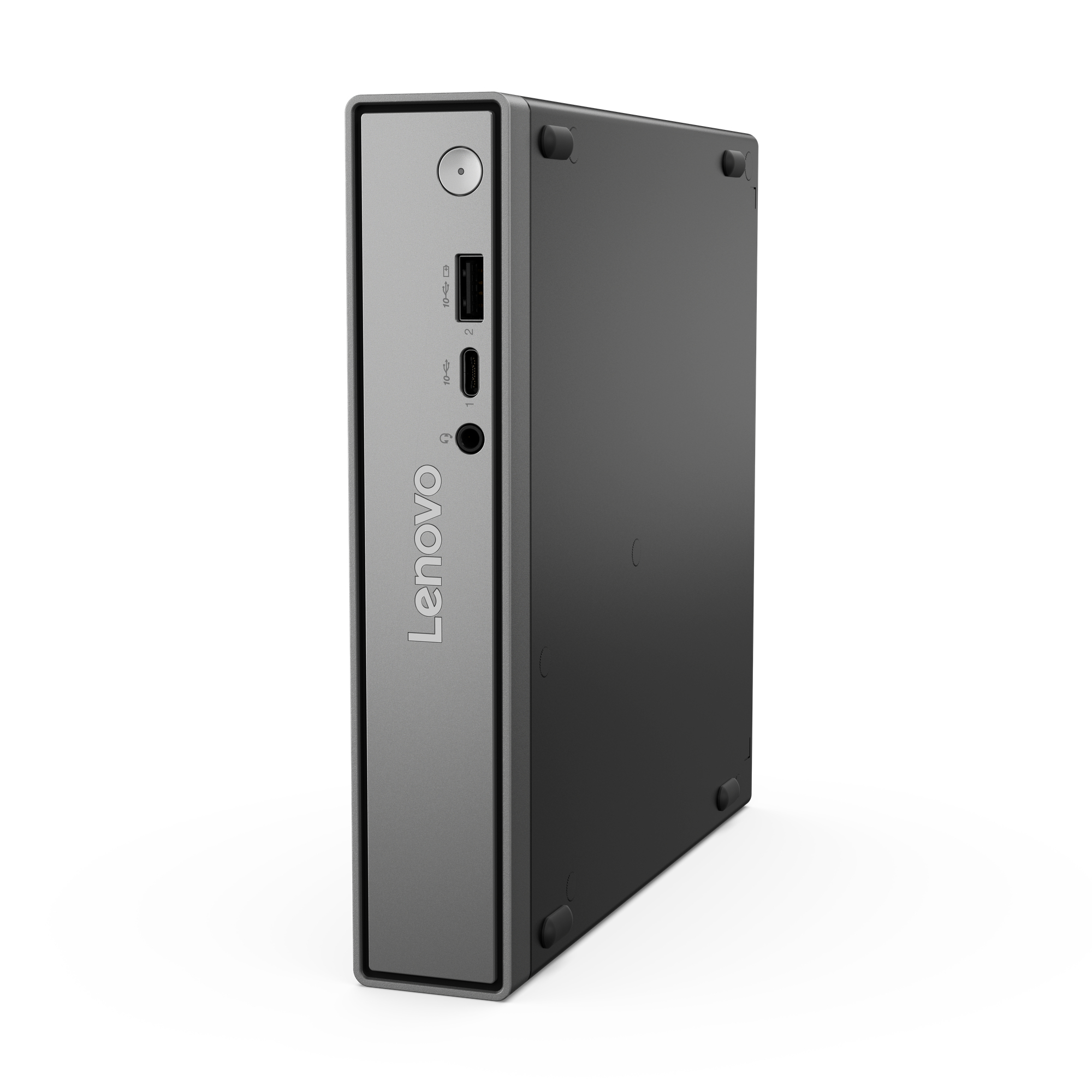 Lenovo ThinkCentre neo 50q Gen 5 - Core 5 210H | 16 GB RAM | 512 GB SSD | Win 11 Pro