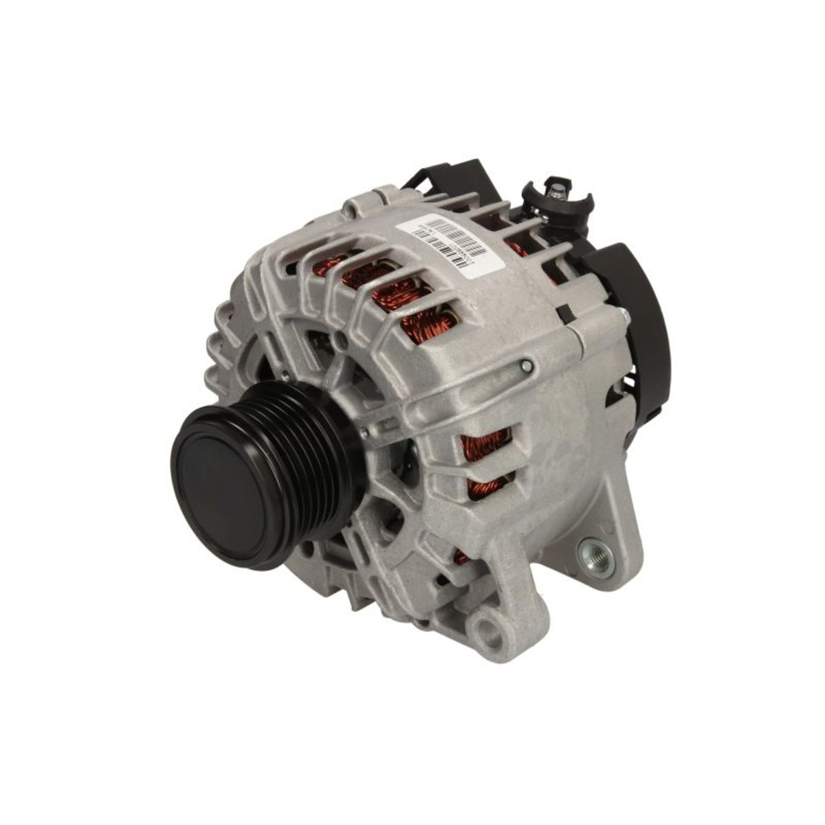 Laturi HC-Cargo F 032 116 595