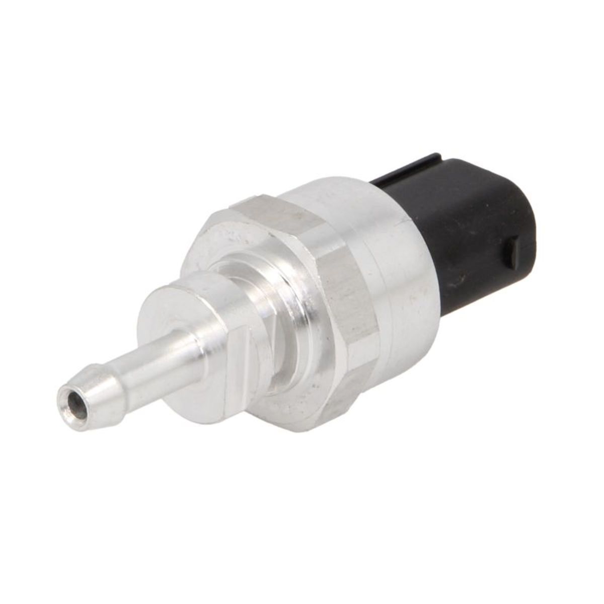 Sensori, pakokaasupaine DELPHI DPS00039-12B1