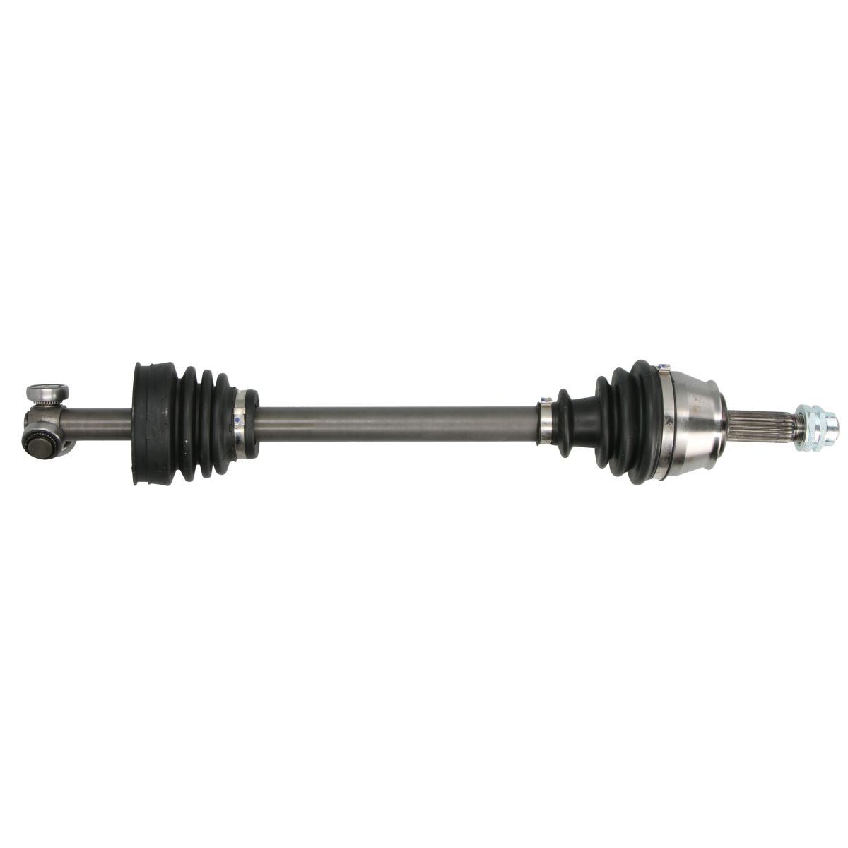 Vetoakseli PASCAL G2F033PC