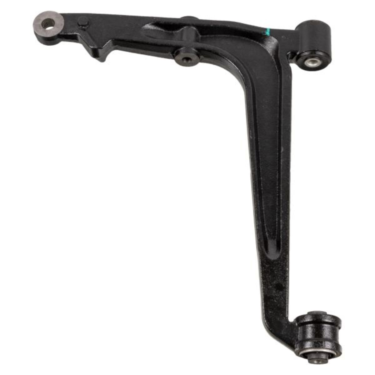 Tukivarsi FEBI BILSTEIN 176966