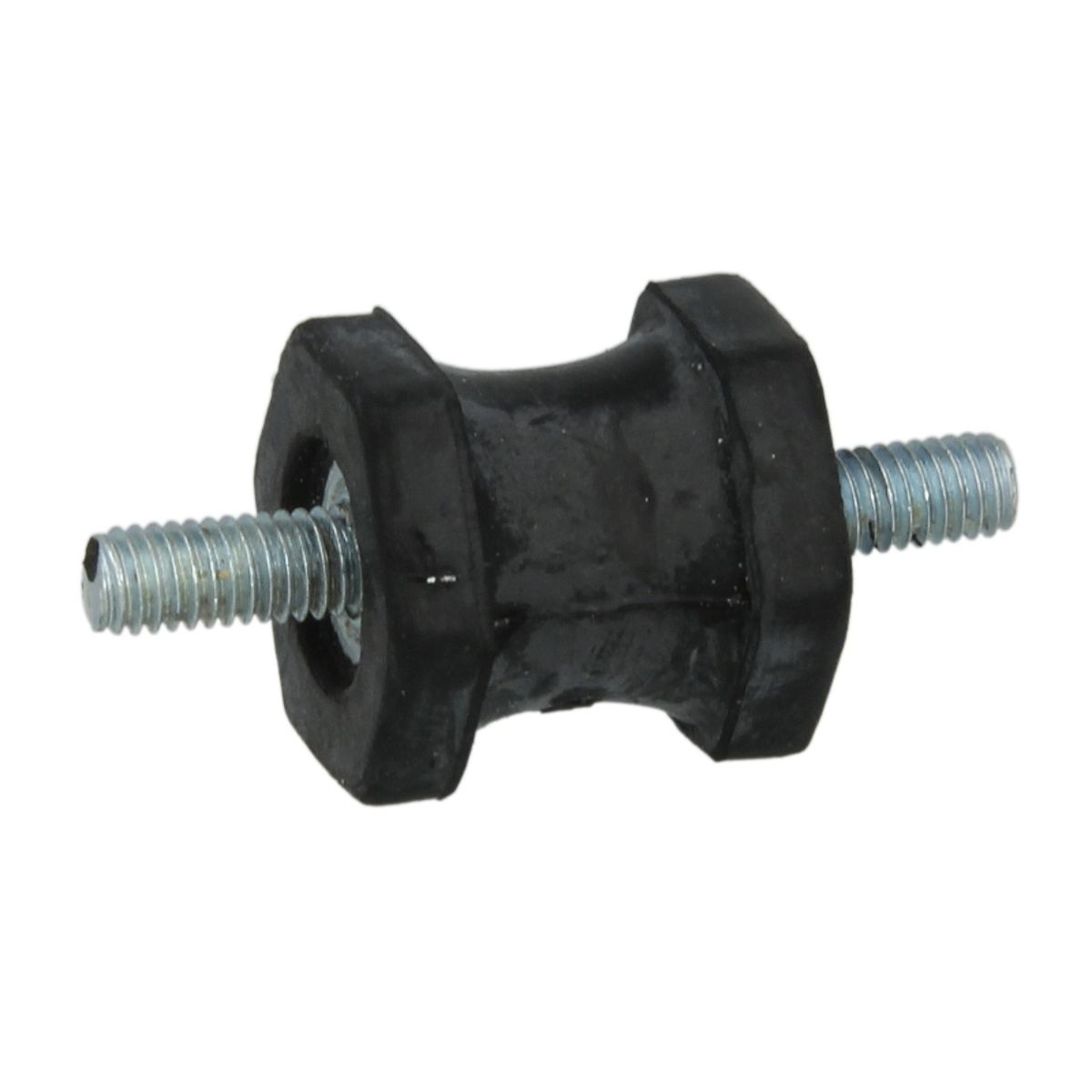 Kumisuikale, pakoputkisto WALKER 81229