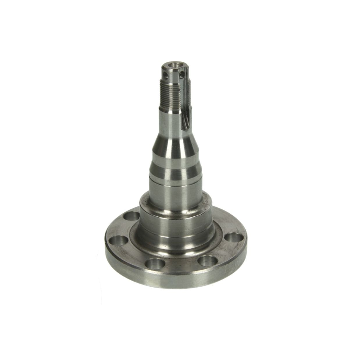 Akselitappi, akselirunko FEBI BILSTEIN 08340