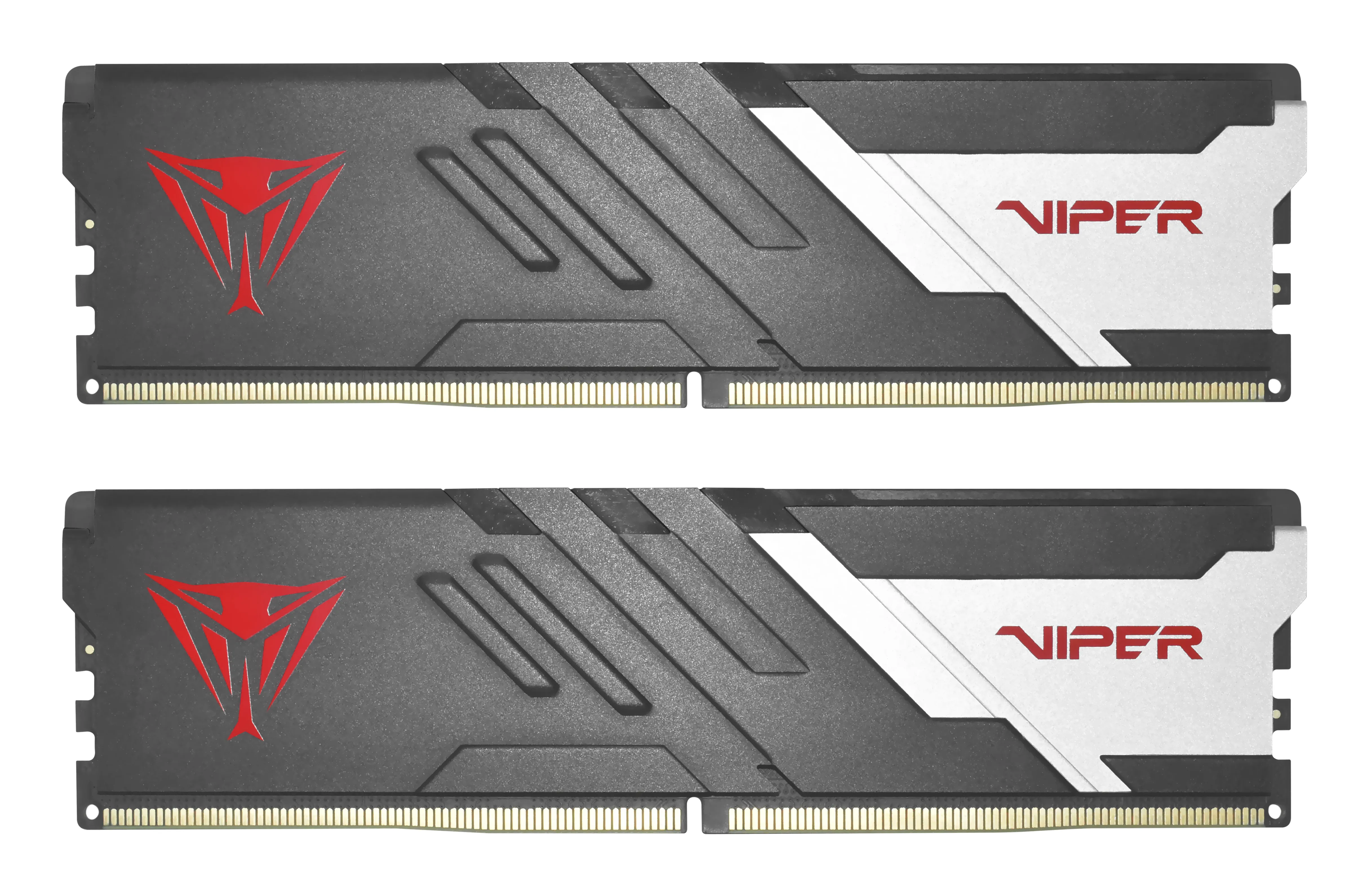 Patriot Viper Venom 64 Gt (2 x 32 Gt) DDR5 6000 MHz, CL36 -muisti (XMP/EXPO)