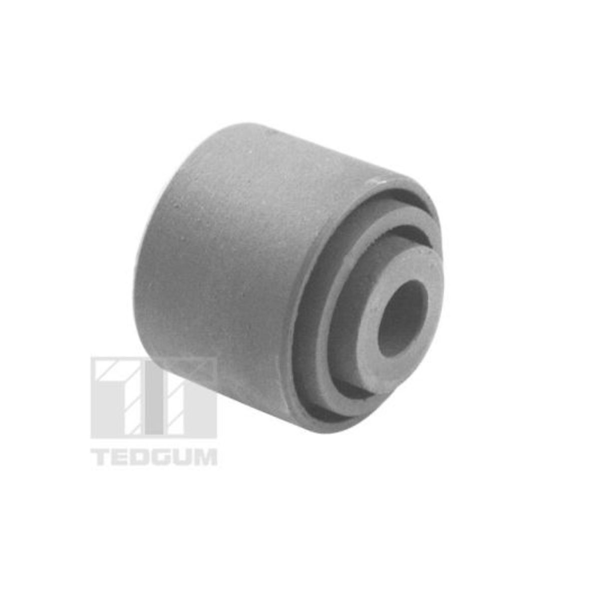 Laakerihela, tukivarsi TEDGUM 00136874