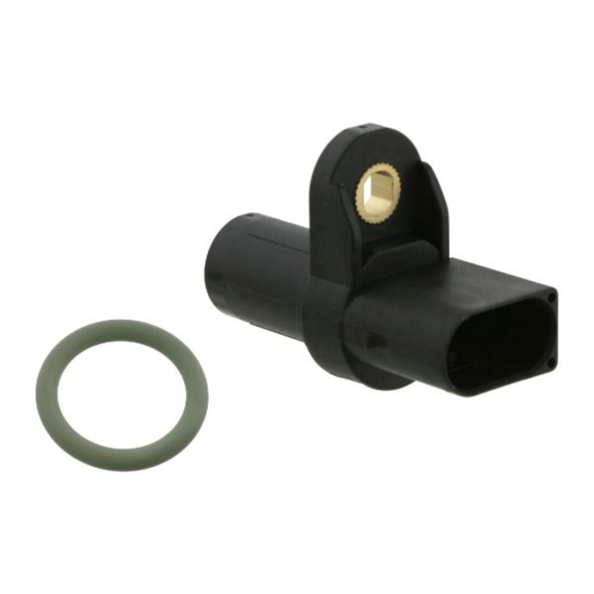 Tunnistin, nokka-akselin ajoitus FEBI BILSTEIN 23799