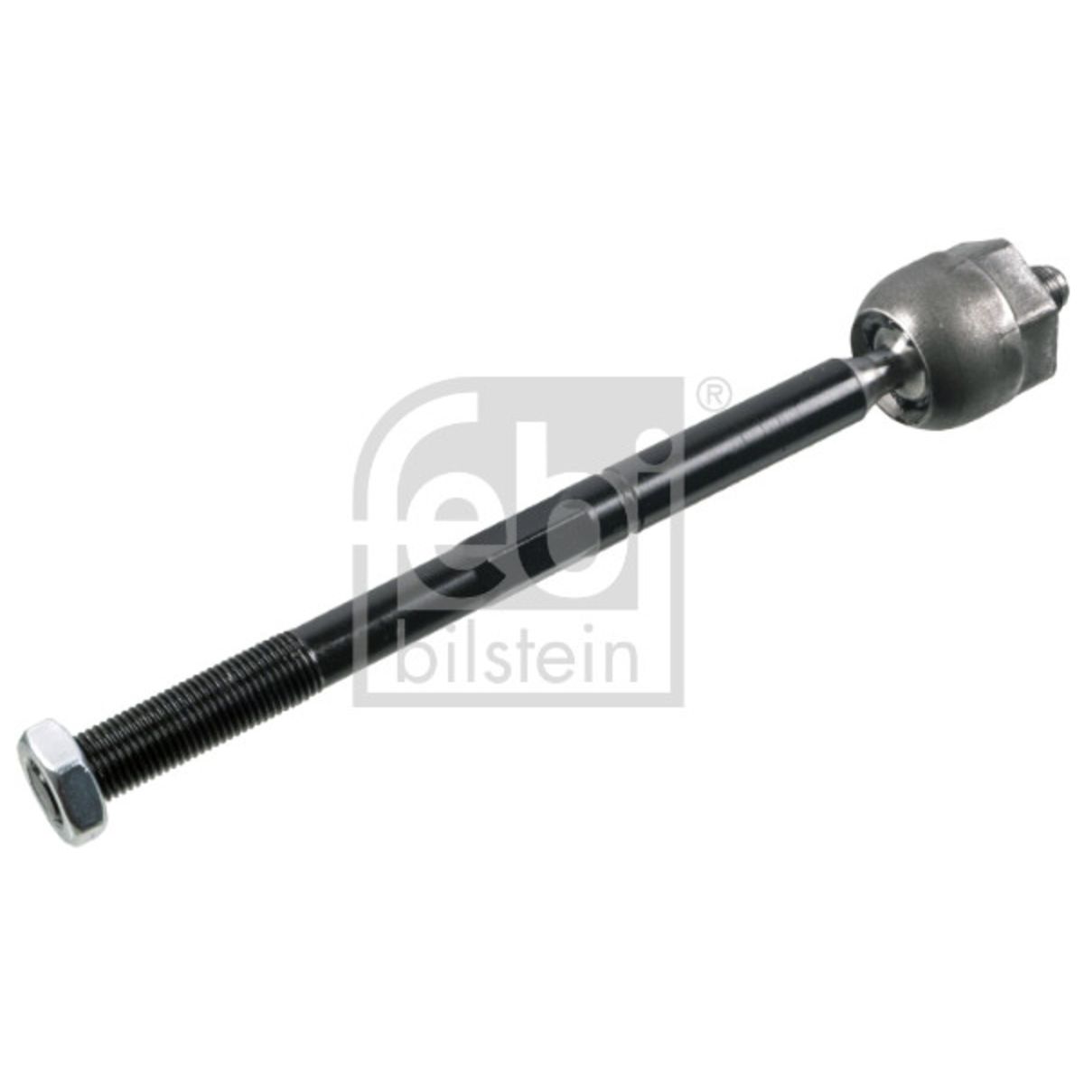Raidetangon pää, suora FEBI BILSTEIN 185477