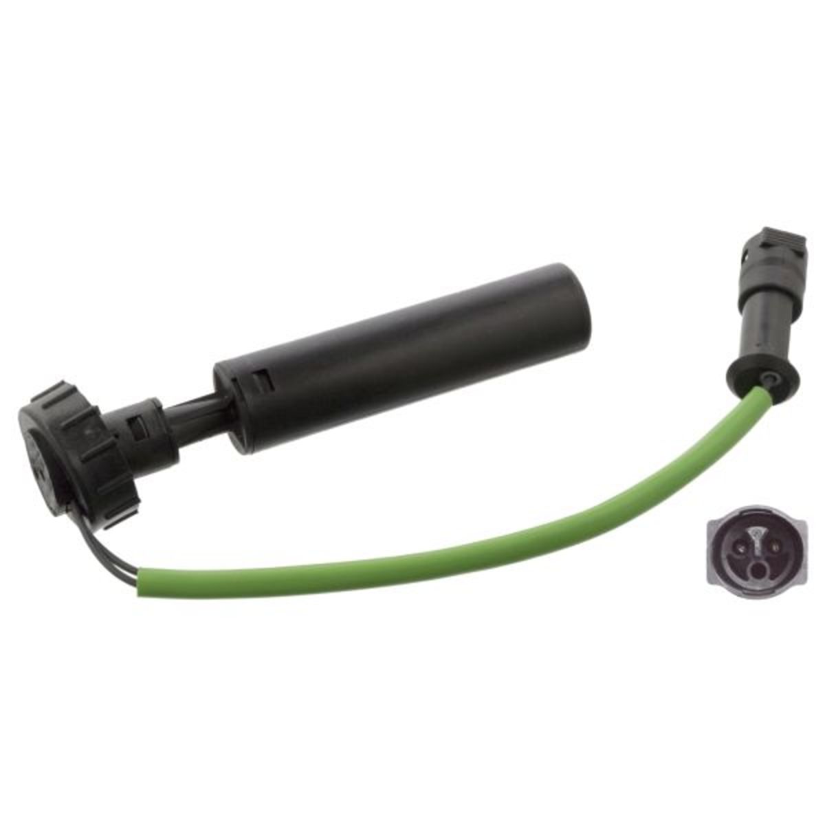 Tunnistin, jäähdytysnestetaso FEBI BILSTEIN 101422