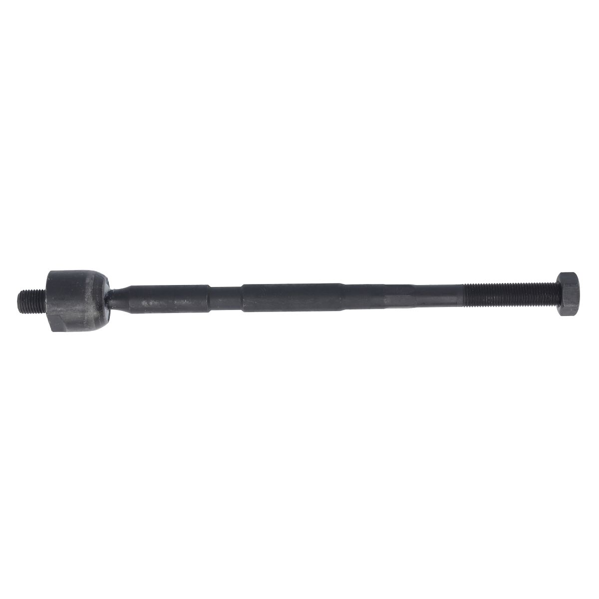 Raidetangon pää, suora REINHOCH RH02-0035