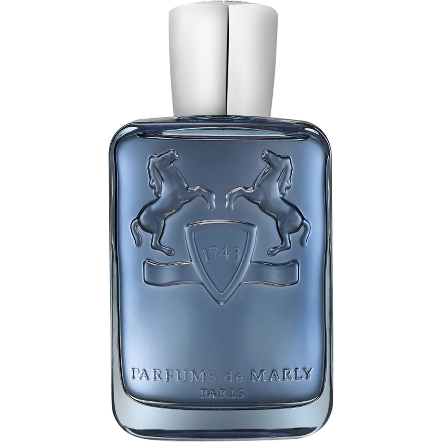 Parfums de Marly Sedley Man Eau De Parfum - 75 ml
