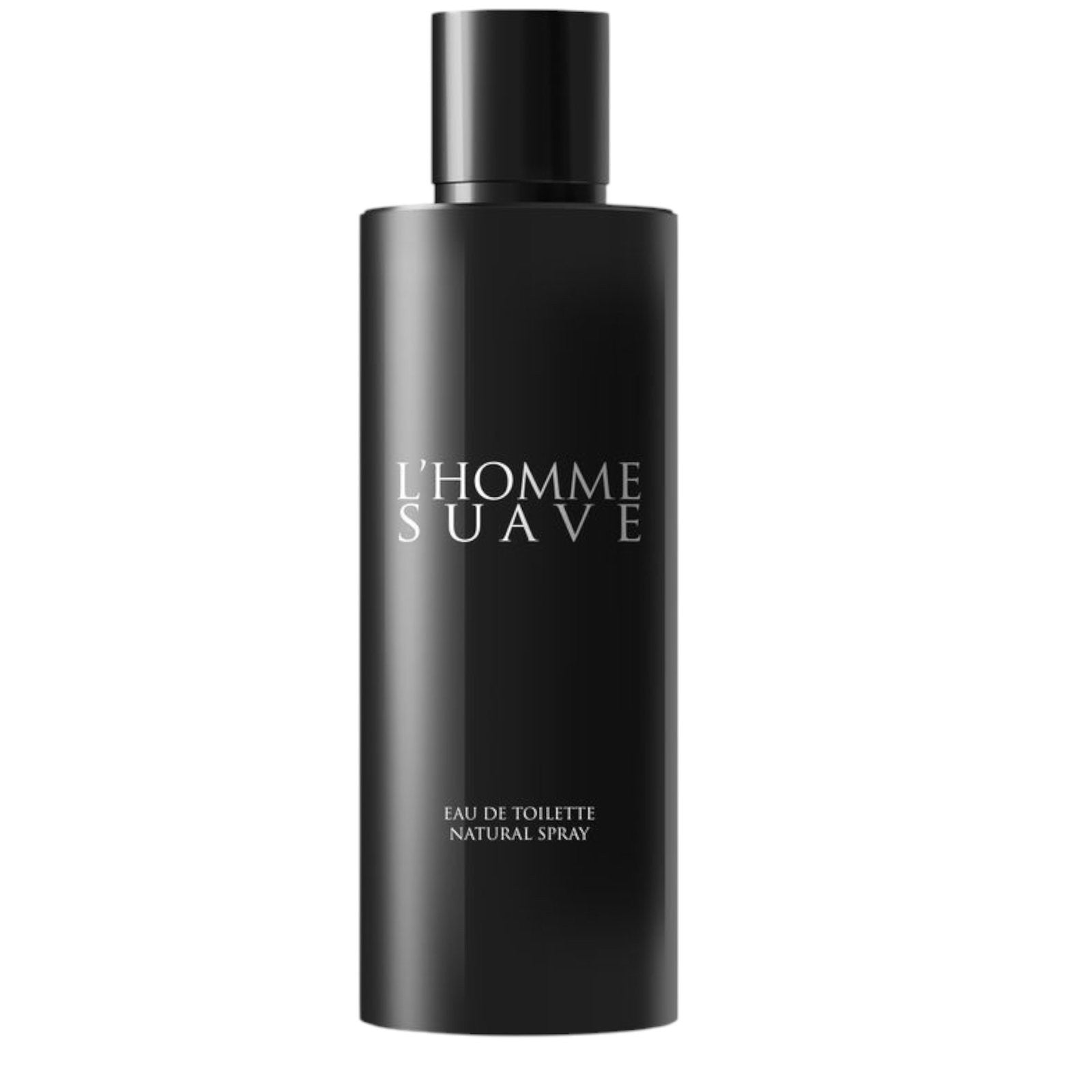 Capucci l'homme suave edt 200 ml