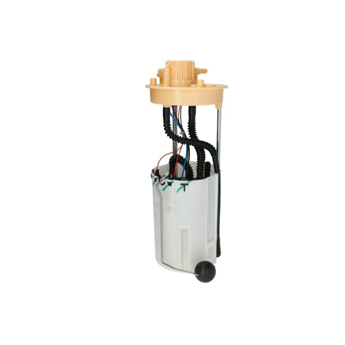 Bensapumppu BOSCH 0 580 313 012