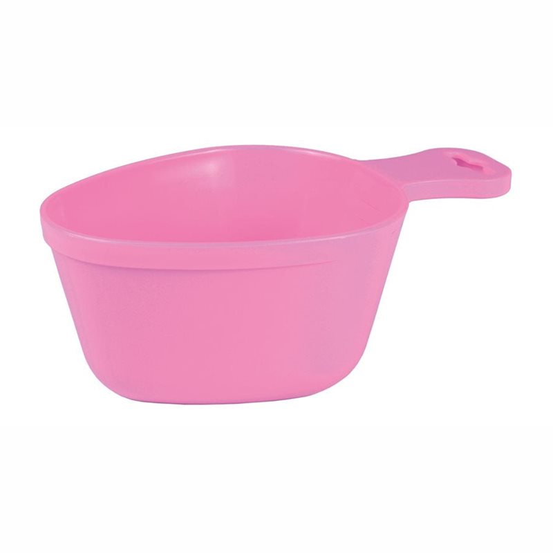 Stabilotherm Lillkåsa Oval 0,4 L