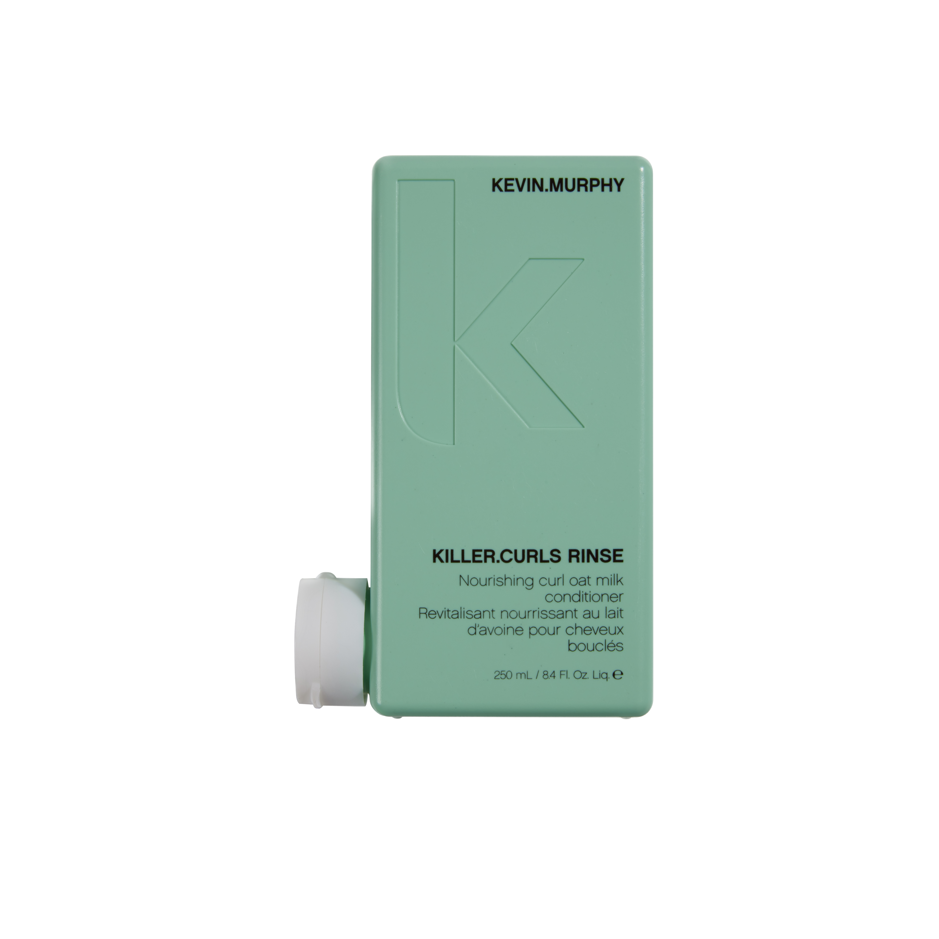 Kevin Murphy KILLER.CURLS Rinse 250 ml