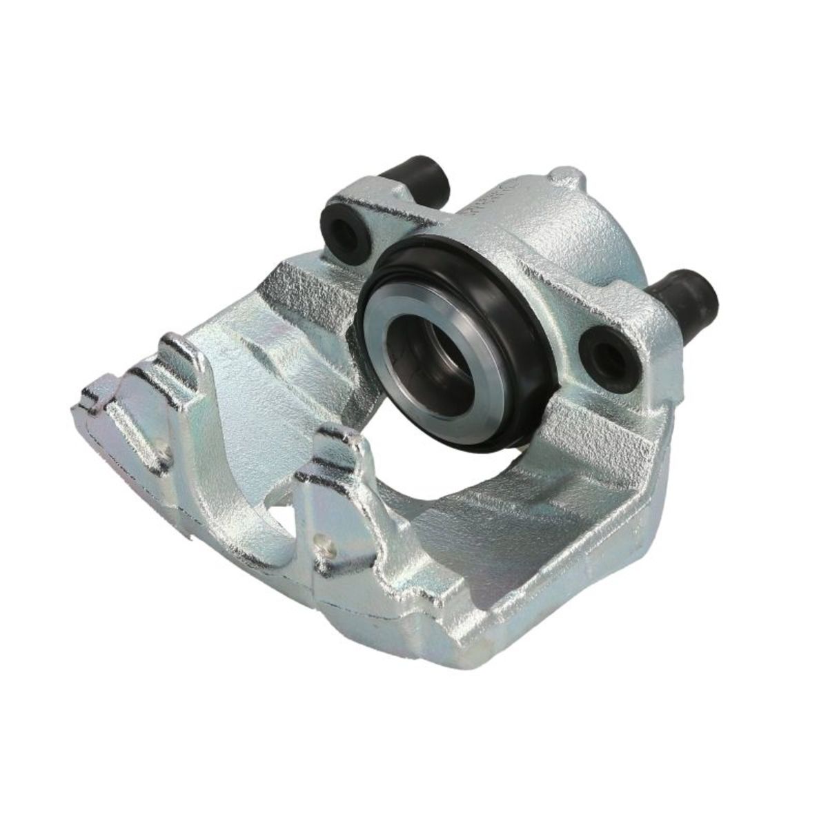 Jarrusatula BUDWEG CALIPER 344004