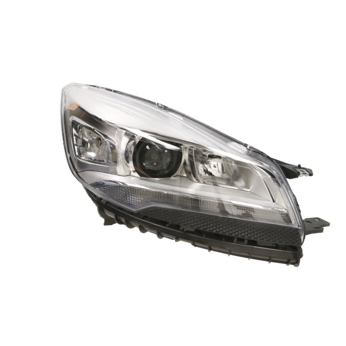 Ajovaloumpio VALEO 044984