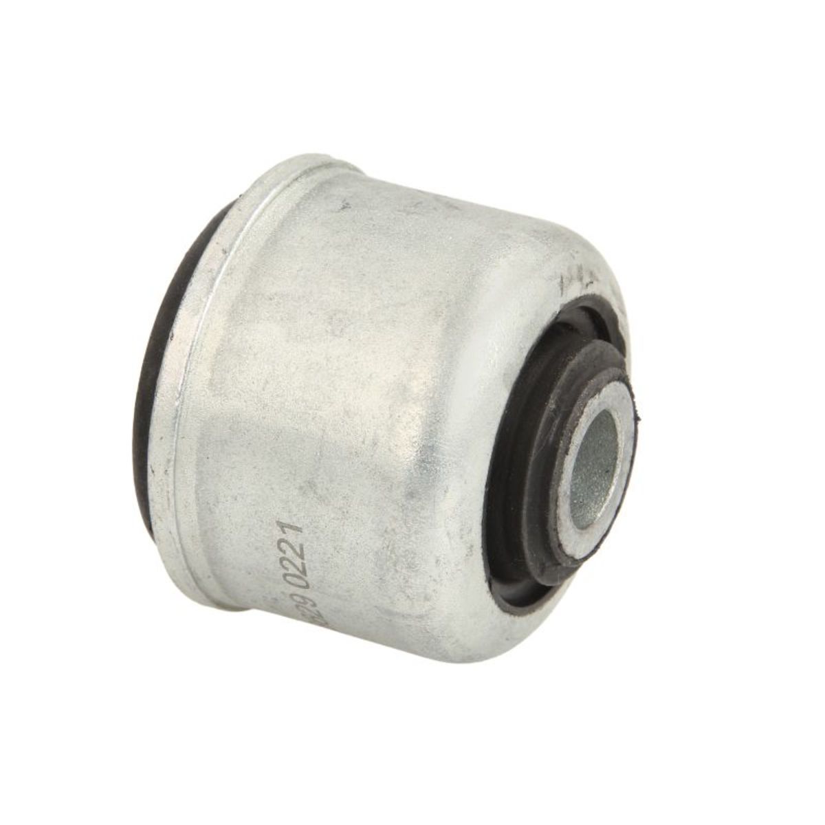 Tukivarren hela FEBI BILSTEIN 09741