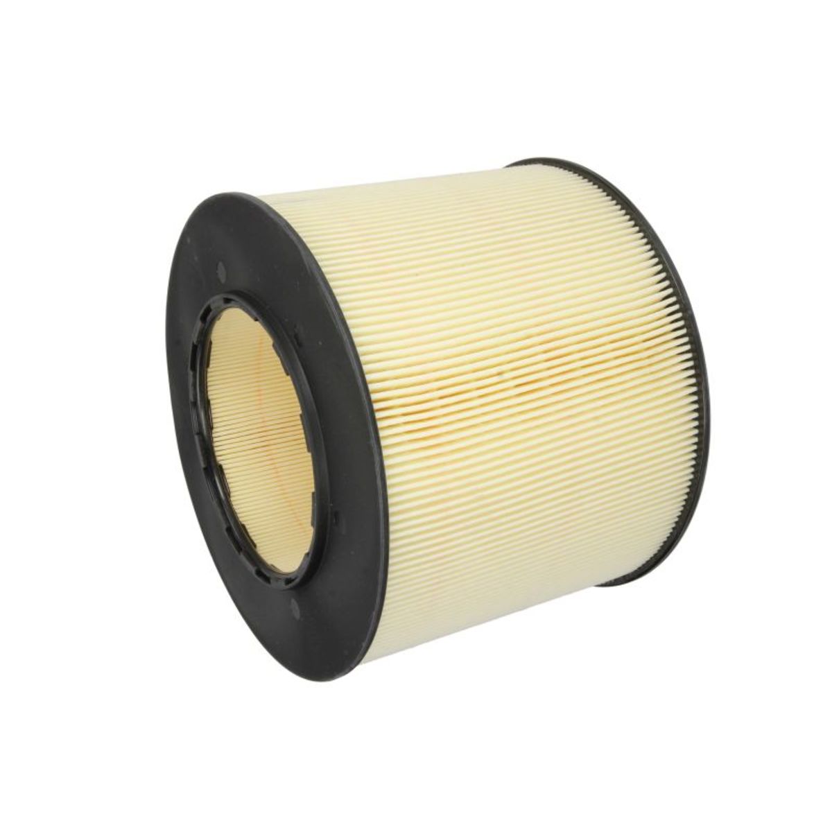 Ilmansuodatin PURRO PUR-PA4032