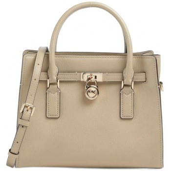 Laukut MICHAEL Michael Kors 30t6gnxs1l Sm Satchel Yksi Koko
