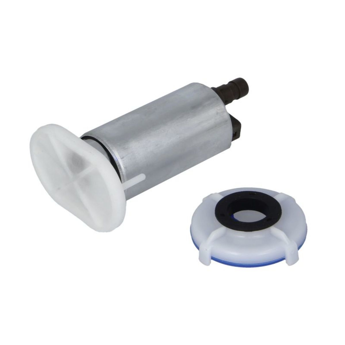 Polttoainepumppu ENGITECH ENT100034