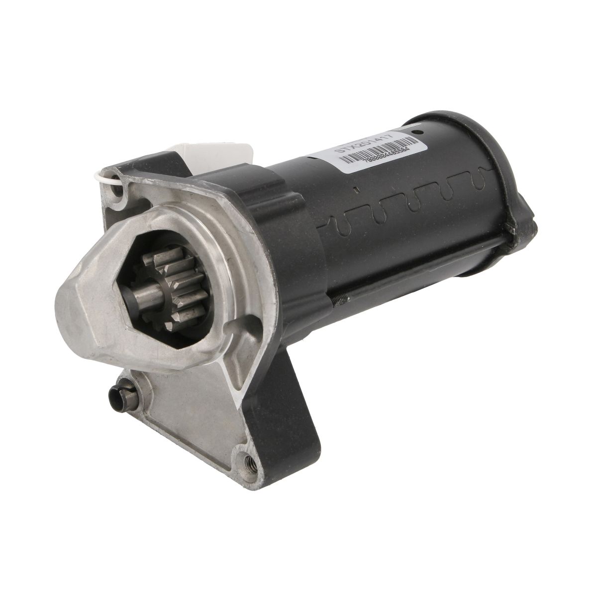 Käynnistysmoottori STARDAX STX201417