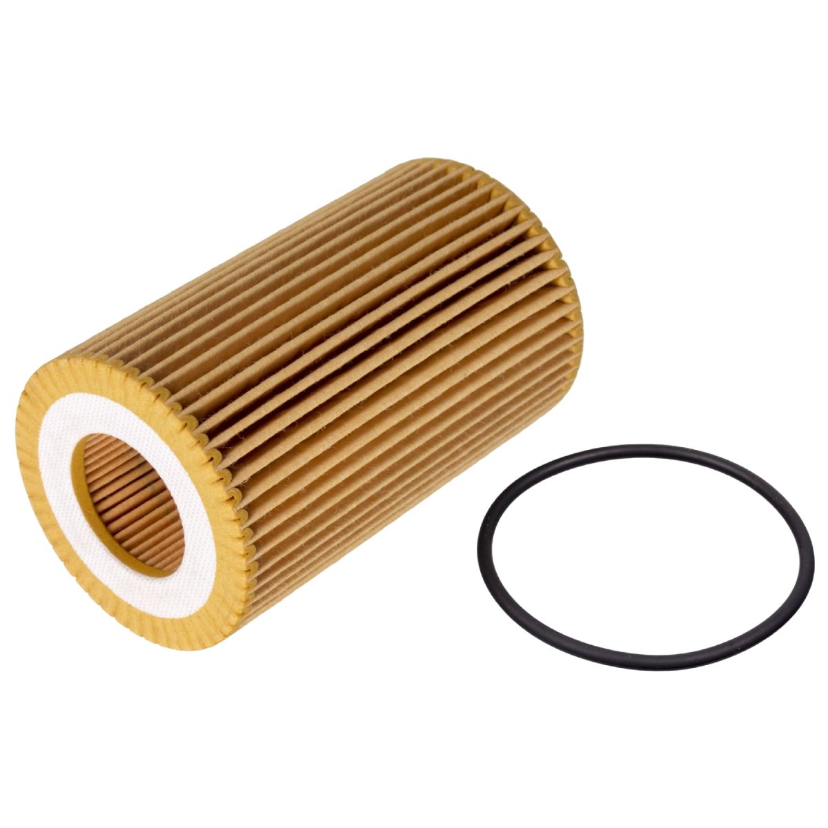 Öljynsuodatin FEBI BILSTEIN 100490