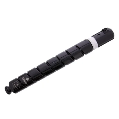 Canon Toner 8526B002 C-EXV 49 Magenta