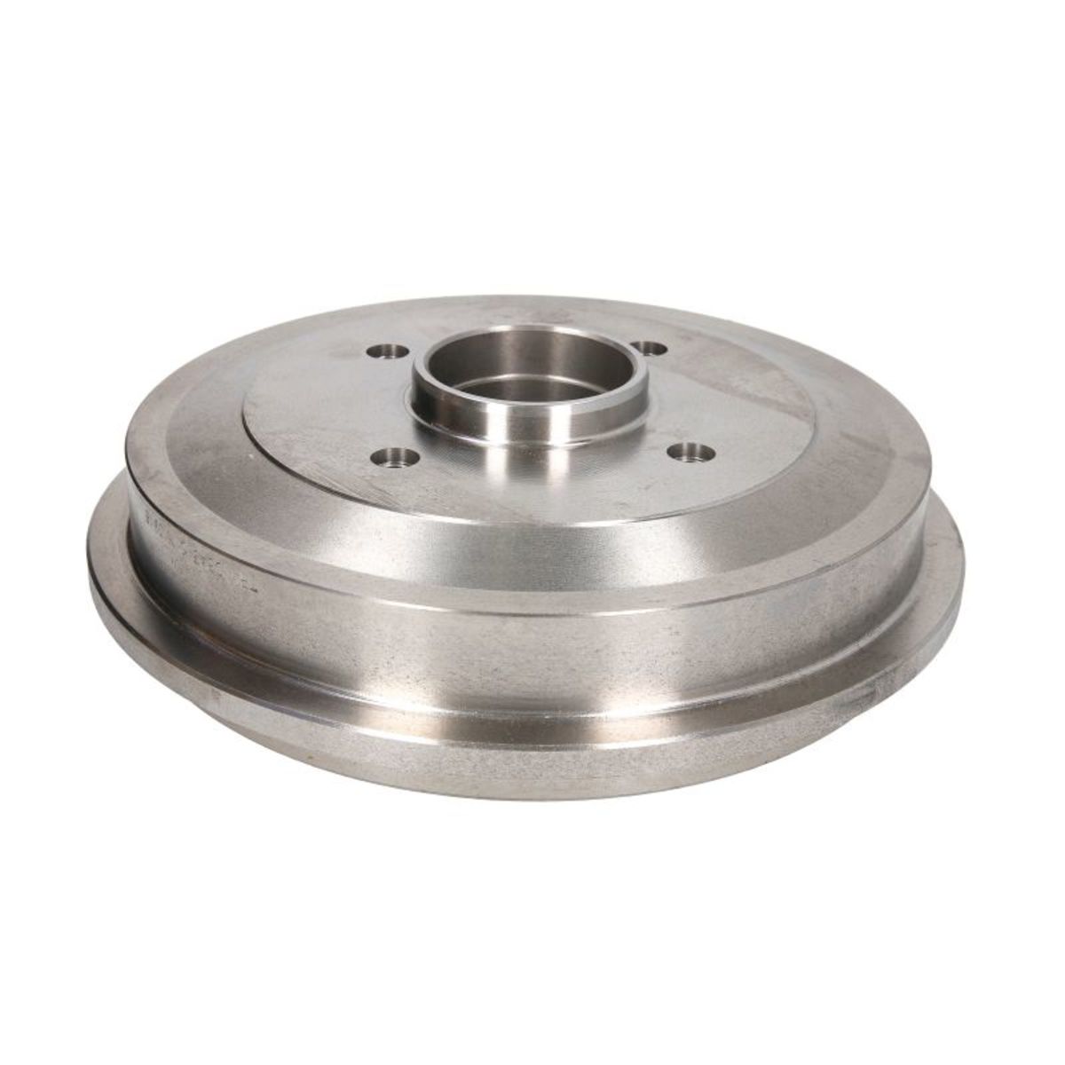 Jarrurumpu TRW DB4310