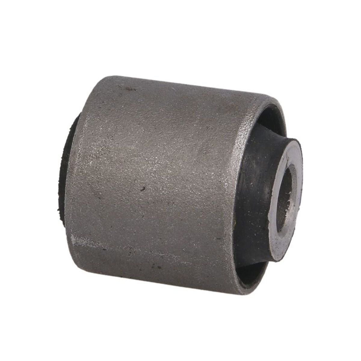 Iskunvaimentimen hela TEDGUM 00265630