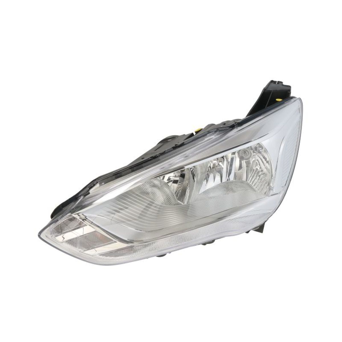 Ajovaloumpio VALEO 046690