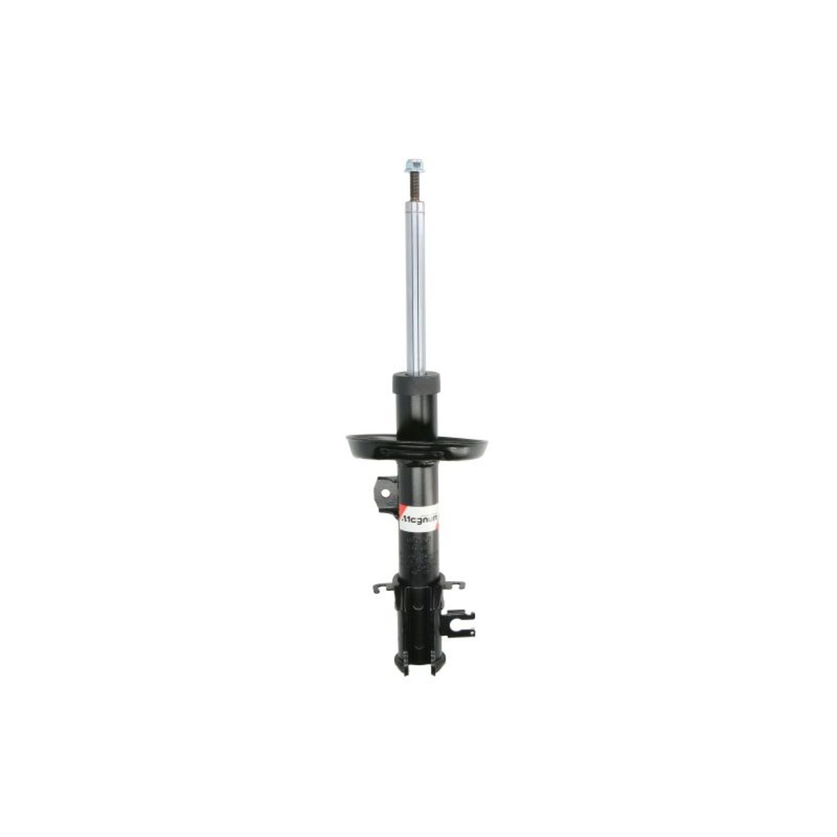Iskunvaimennin Magnum Technology AGF089MT