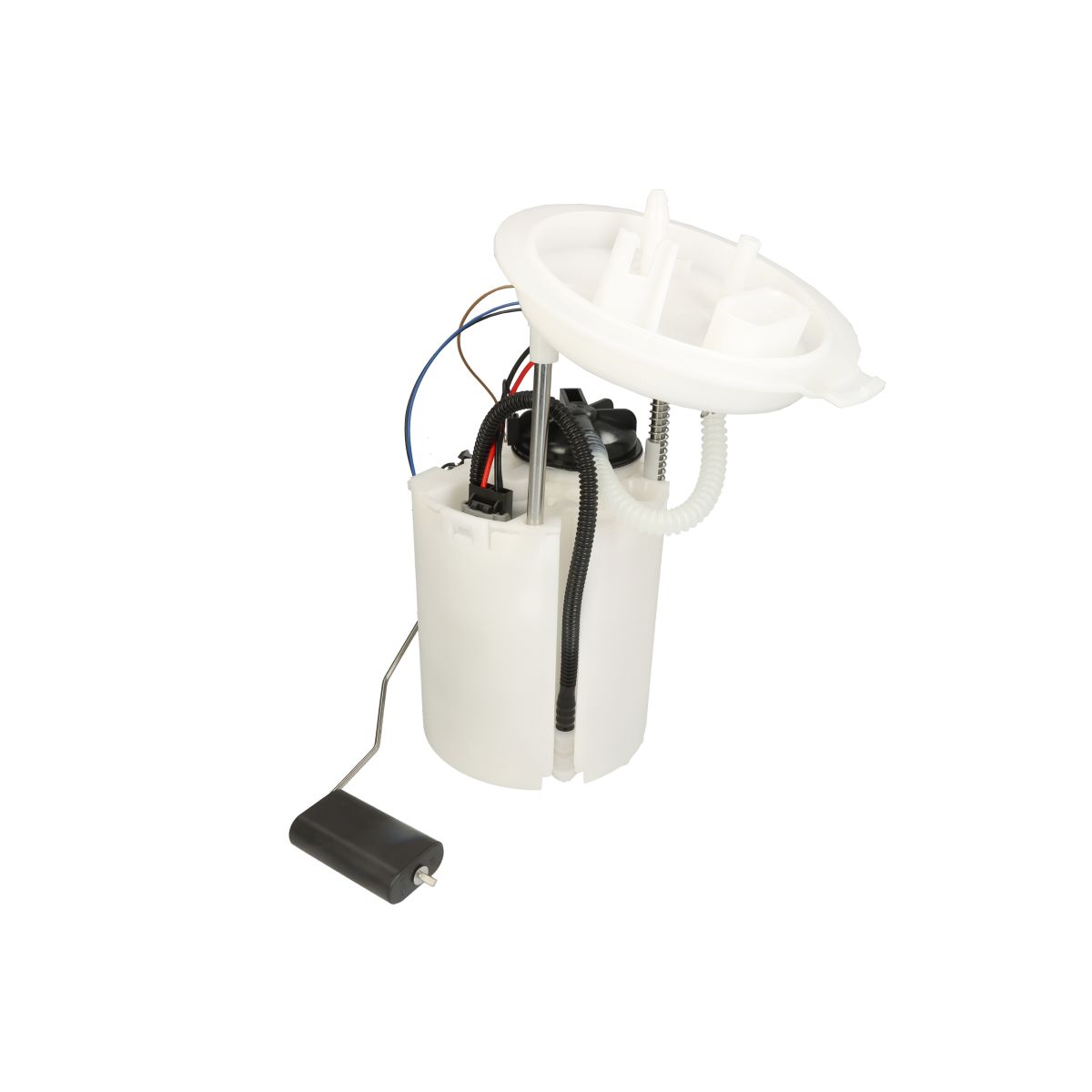 Bensapumppu DELPHI FG2762-12B1