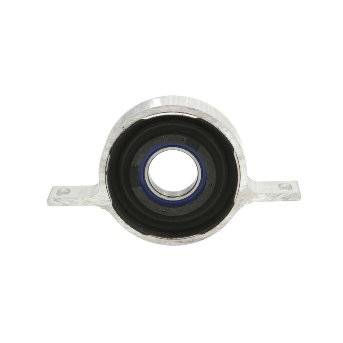 Kardaanin tukilaakeri FEBI BILSTEIN 49475