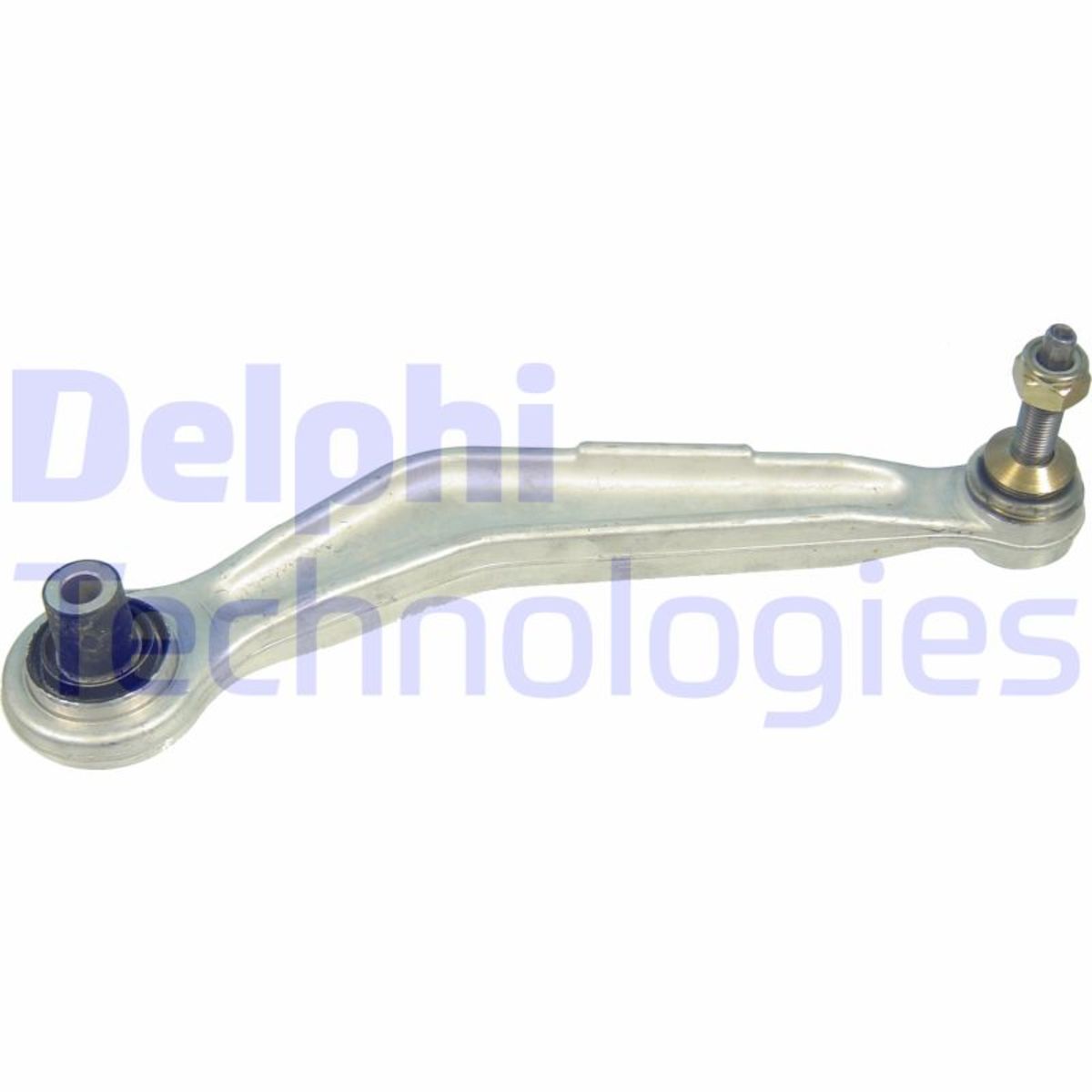 Tukivarsi DELPHI TC958