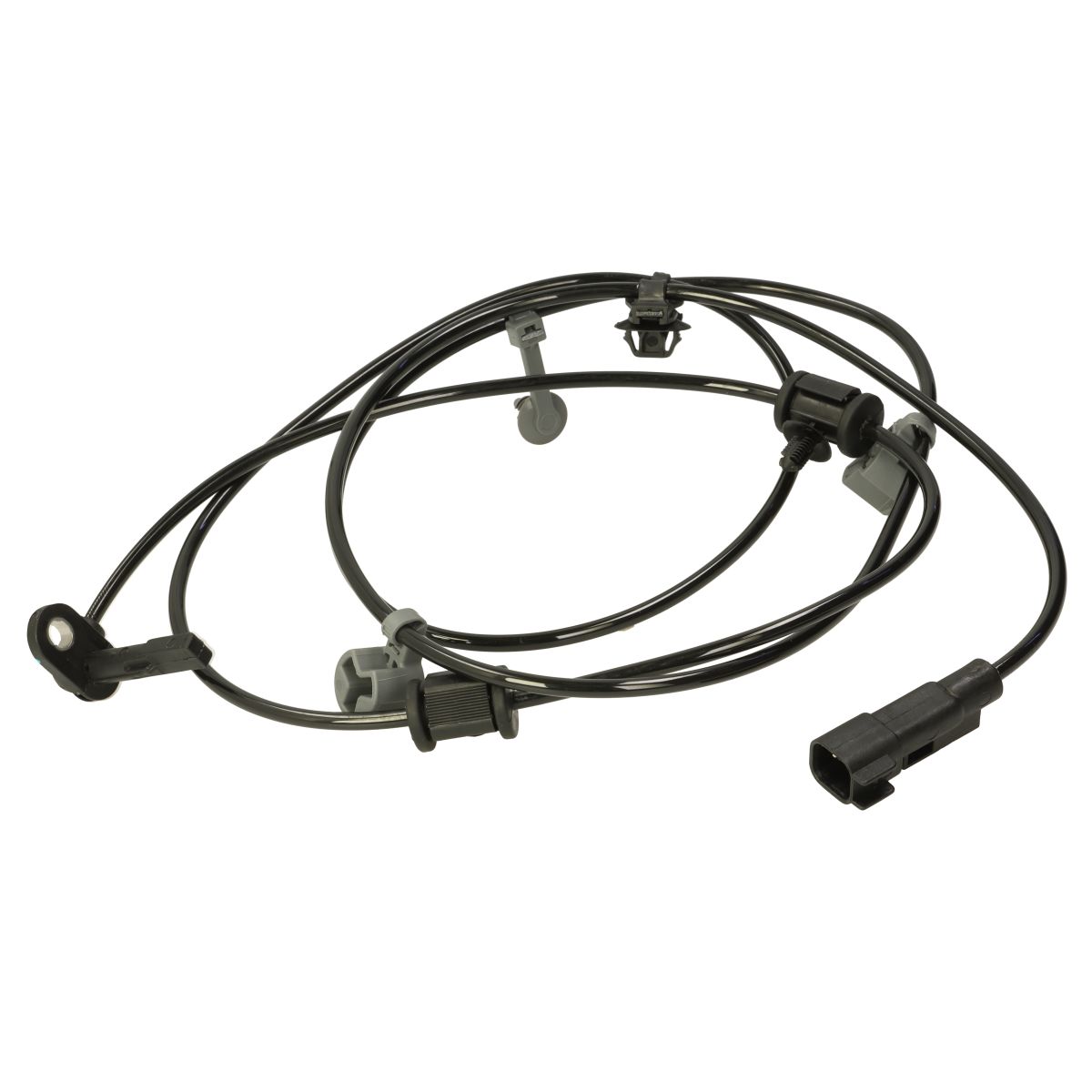 ABS-anturi DELPHI SS21329-12B1