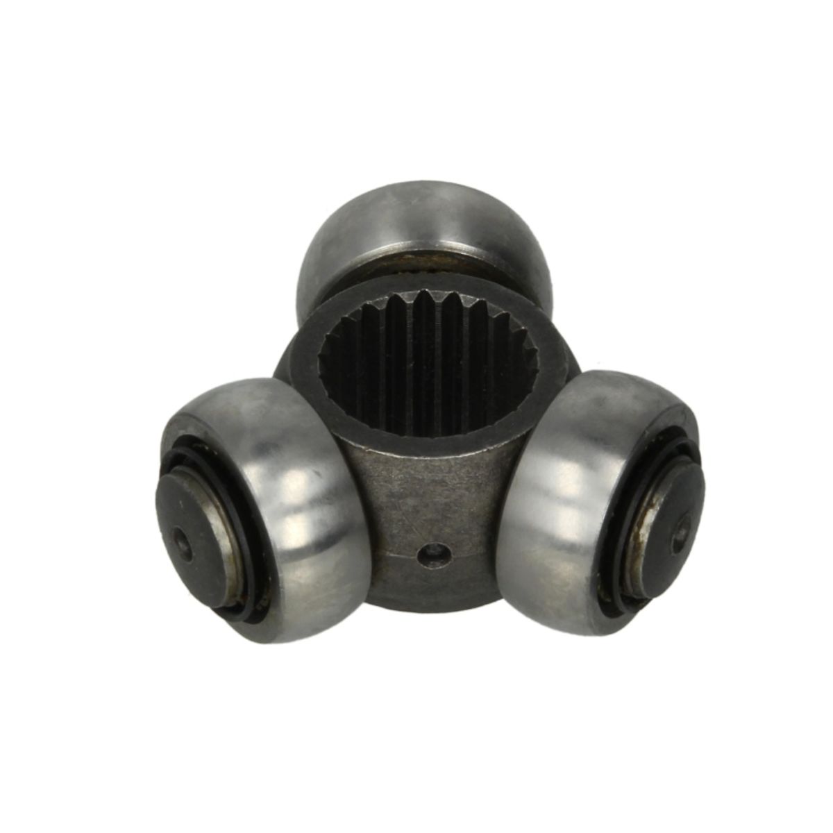 Vetonivel TRICLO 645465